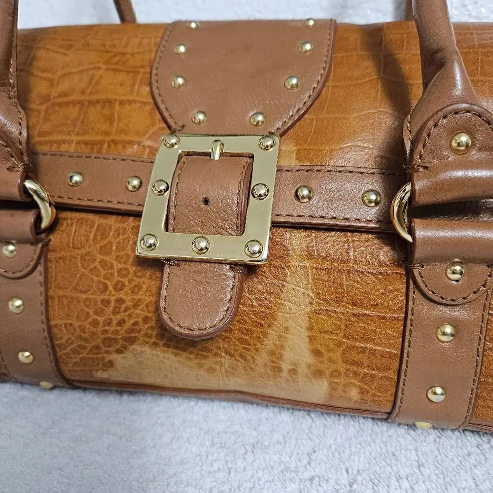 Michael kors shoulder bag